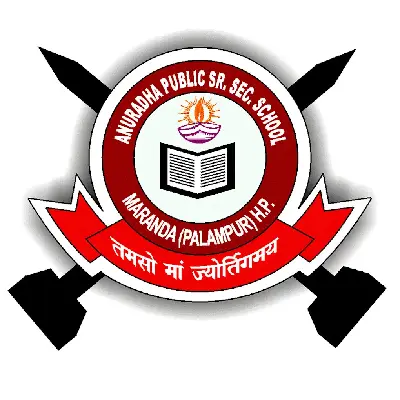 Trusted Company Logo