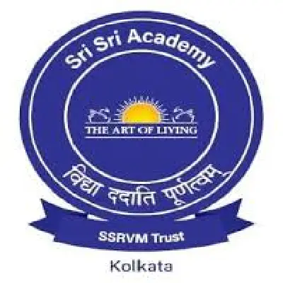 Trusted Company Logo