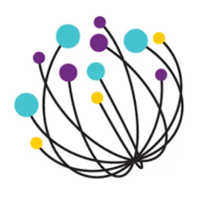  Logo of Oakridge International School