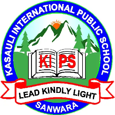 Trusted Company Logo