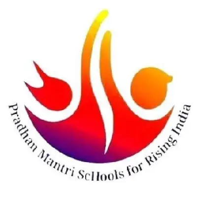Trusted Company Logo