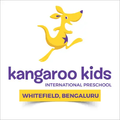 Trusted Company Logo