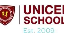 Trusted Company Logo