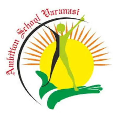 Trusted Company Logo