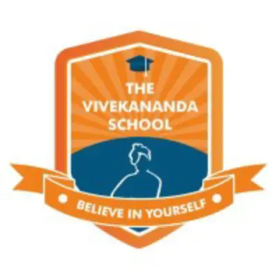 Trusted Company Logo