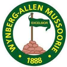 Trusted Company Logo