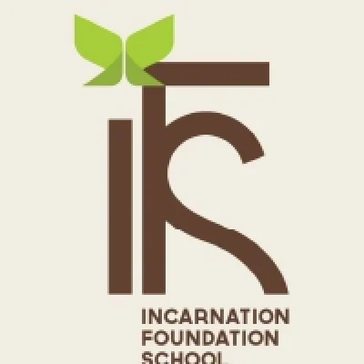 Logo of Incarnations Montissori