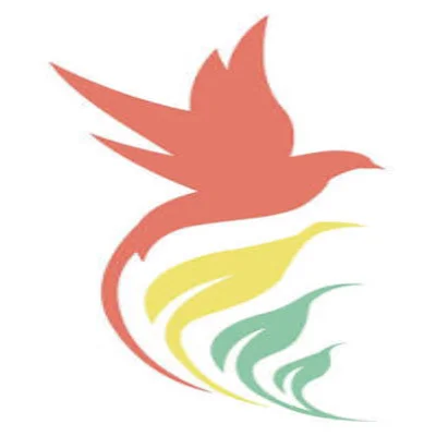  Logo of Wellsprings Academy