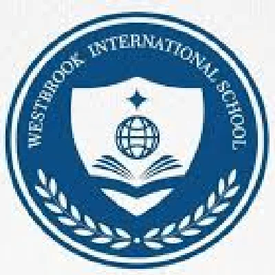  Logo of WESTBROOK INTERNATIONAL SCHOOL