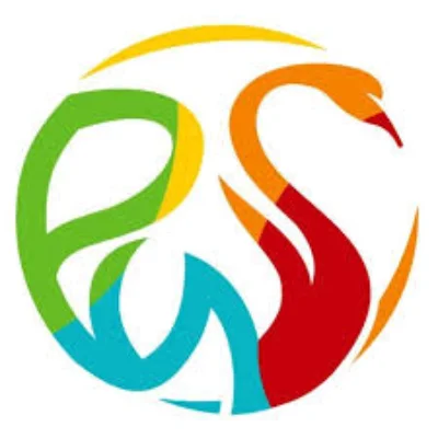  Logo of Lil' Pioneers