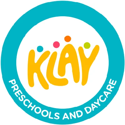  Logo of KLAY Madhapur