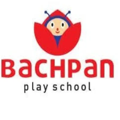  Logo of Bachpan Play School