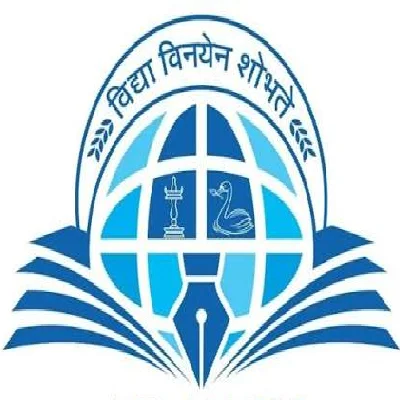  Logo of Adarsh International School