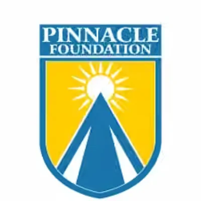  Logo of Pinnacle International School