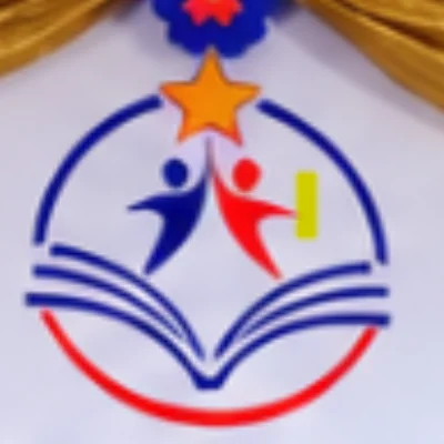  Logo of Aura American School