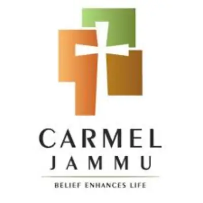 Trusted Company Logo