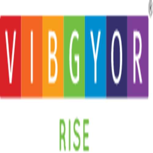 Trusted Company Logo