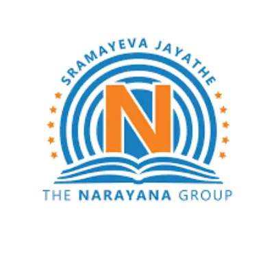 Trusted Company Logo