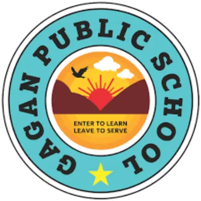 Trusted Company Logo