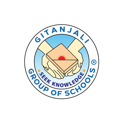 Trusted Company Logo