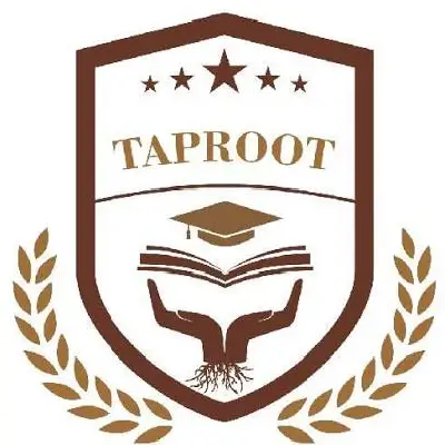 Trusted Company Logo