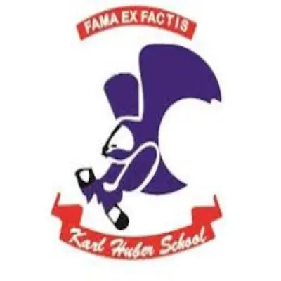 Trusted Company Logo