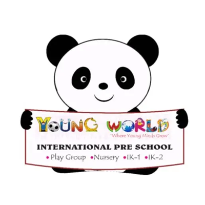 Trusted Company Logo