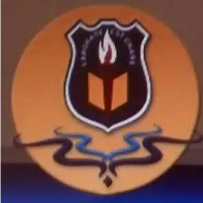Trusted Company Logo