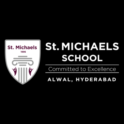 Trusted Company Logo