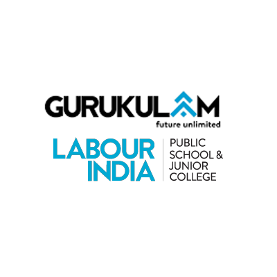 Trusted Company Logo