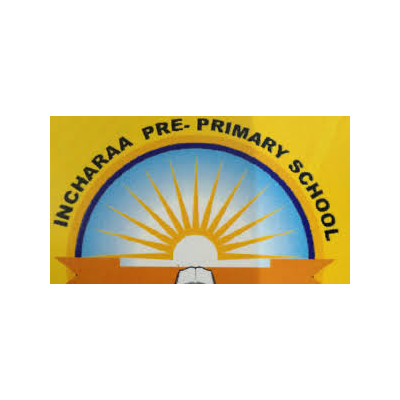 Trusted Company Logo