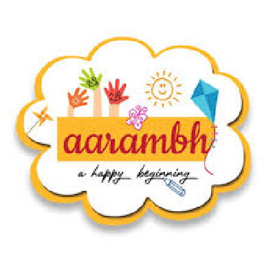 Trusted Company Logo