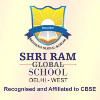 Trusted Company Logo