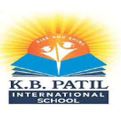 Trusted Company Logo