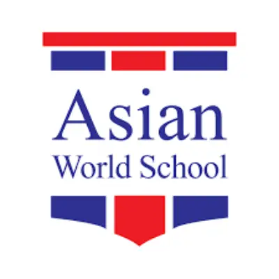Trusted Company Logo