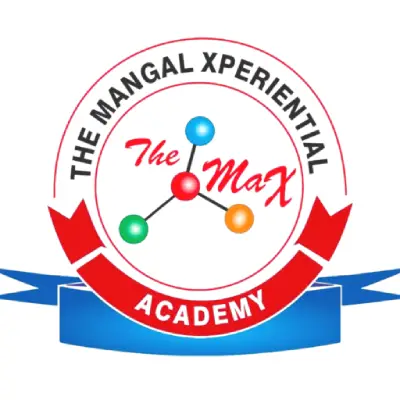 Trusted Company Logo