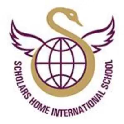 Trusted Company Logo