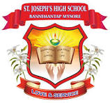 Trusted Company Logo