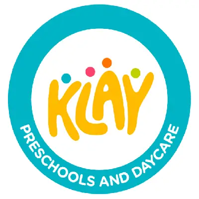 Trusted Company Logo