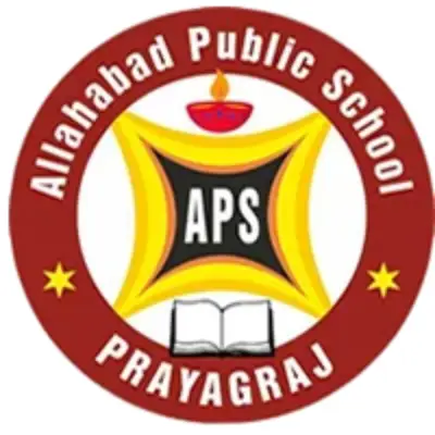 Trusted Company Logo