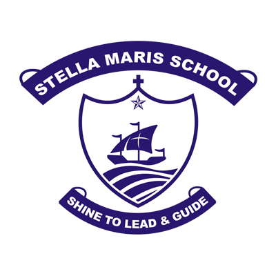 Trusted Company Logo