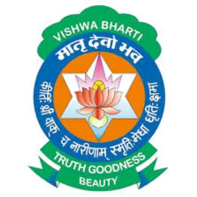 Trusted Company Logo