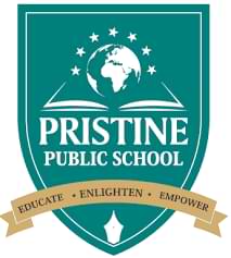 Trusted Company Logo