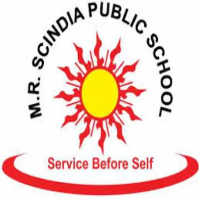 Trusted Company Logo