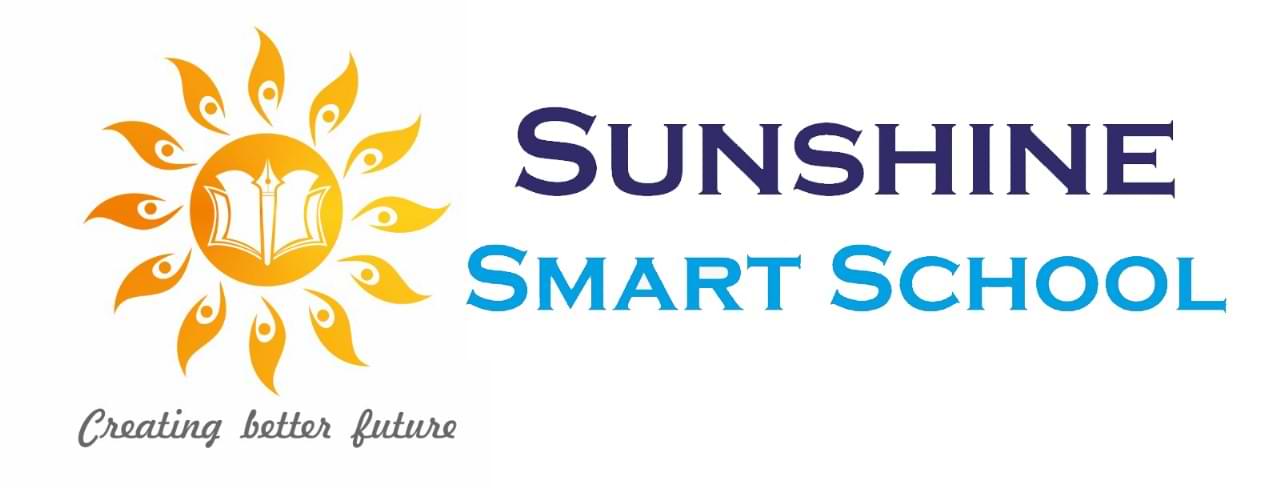 Trusted Company Logo