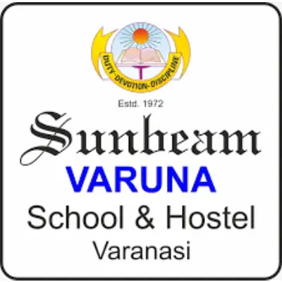 Trusted Company Logo