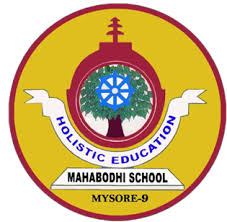 Trusted Company Logo