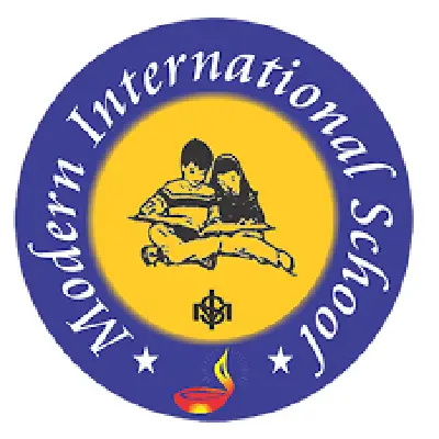 Trusted Company Logo