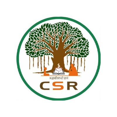  Logo of CSR’s EduVISION Academy (NAN) , Bangalore