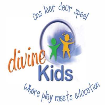 Trusted Company Logo